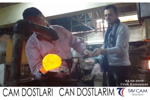 Cenk Kamaşmaz