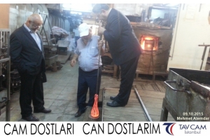 Mehmet Alemdar