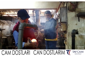 Dursun Erol