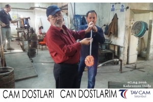 Kahraman Dada