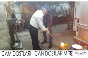 Cihat Boşi