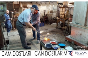 Alparslan - Ertuğrul Tavukçu