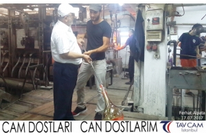Ferhat Alpata