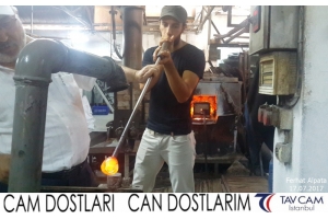 Ferhat Alpata