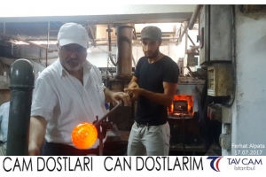Ferhat Alpata