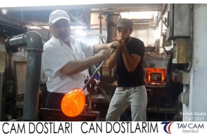 Ferhat Alpata