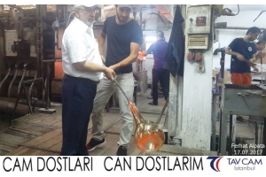 Ferhat Alpata