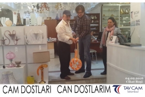 Cihat Boşi