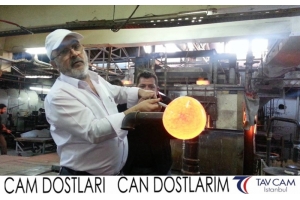 Fuat Kaya ve Mehmet Yapıcıoğlu