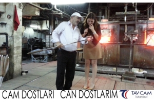 Fulya Buket Onaran