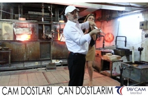 Fulya Buket Onaran