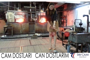 Fulya Buket Onaran