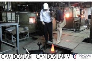 Fulya Buket Onaran