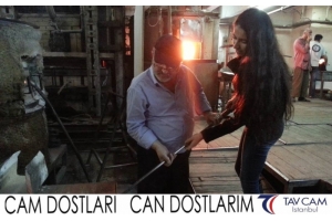 Gizem Arıkan