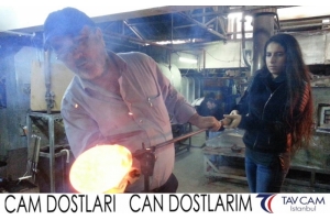 Gizem Arıkan
