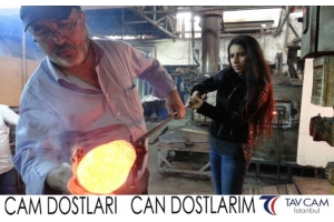 Gizem Arıkan