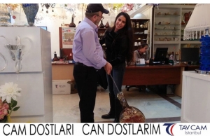 Gizem Arıkan