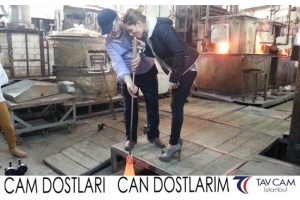 Gizem Gündoğdu