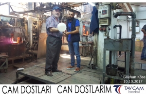 Gökhan Köse