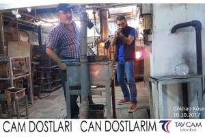 Gökhan Köse
