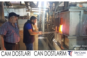 Gökhan Köse