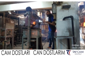 Gökhan Köse