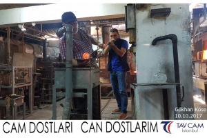 Gökhan Köse