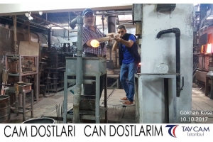 Gökhan Köse