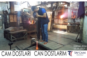 Gökhan Köse