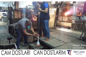 Gökhan Köse