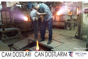 Gökhan Karabulut