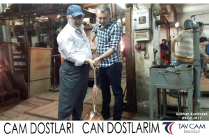 Gökhan Karabulut