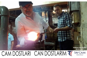 Gökhan Karabulut