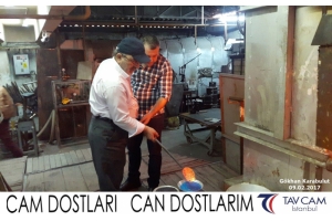 Gökhan Karabulut