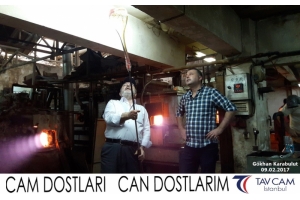 Gökhan Karabulut