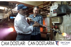 Gökhan Karabulut