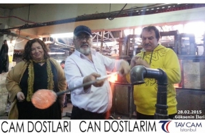 Göksenin İleri