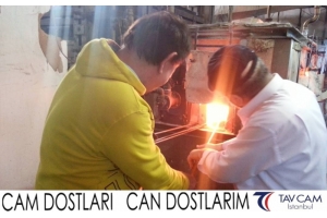Göksenin İleri