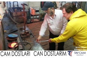 Göksenin İleri