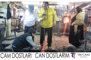 Göksenin İleri
