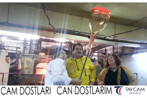 Göksenin İleri