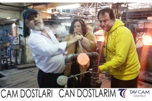 Göksenin İleri