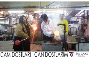 Göksenin İleri