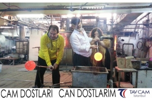 Göksenin İleri