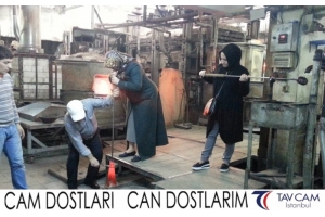 Gönül Özyur & Günay Tenha & Gülay Kaburga