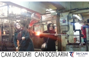 Gönül Özyur & Günay Tenha & Gülay Kaburga