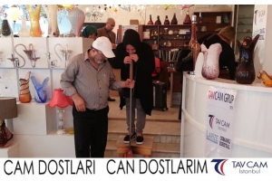 Gönül Özyur & Günay Tenha & Gülay Kaburga
