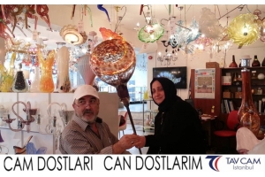 Gönül Özyur & Günay Tenha & Gülay Kaburga