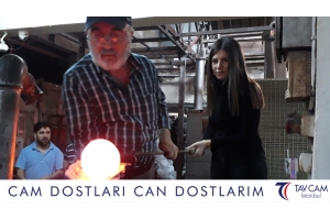 Gözde Coşkunoğlu