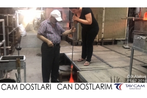 Gül Alakuş